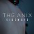 Buy The Anix - Sideways (CDS) Mp3 Download