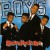 Buy The Boys - Messages From The Boys (Expanded Ediition) Mp3 Download