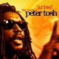 Buy VA - Arise! The Best Of Peter Tosh Mp3 Download