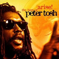 Purchase VA - Arise! The Best Of Peter Tosh