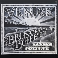 Purchase venice - Brunch Buffet - Tasty Covers