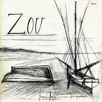 Purchase Z.O.U - Z.O.U (Vinyl)