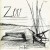Buy Z.O.U - Z.O.U (Vinyl) Mp3 Download