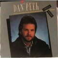 Buy Dan Peek - Crossover Mp3 Download