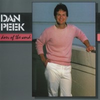 Purchase Dan Peek - Doer Of The Word