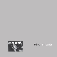 Purchase Elliott - U.S. Songs