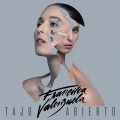 Buy Francisca Valenzuela - Tajo Abierto Mp3 Download