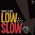 Buy Adam Scone - Low And Slow (Cellar Live) Mp3 Download