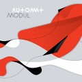 Buy Automat - Modul Mp3 Download