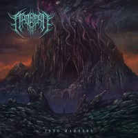 Purchase Apogean - Into Madness (EP)