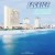 Buy Carlights - Florida Dreams Mp3 Download