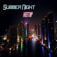 Purchase Carlights - Summer Night Meetup