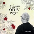 Buy Clive Gregson - It's Only Love Mp3 Download