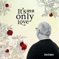 Purchase Clive Gregson - It's Only Love
