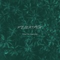 Buy Feiertag - Time To Recover Mp3 Download