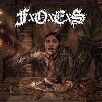 Purchase FxOxExS - FxOxExS (EP)