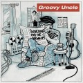 Buy Groovy Uncle - Searching For The Grown-Ups Mp3 Download