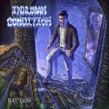 Buy Inhuman Condition - Rat°god Mp3 Download