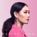 Buy Jihye Lee Orchestra - Daring Mind Mp3 Download