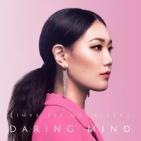 Purchase Jihye Lee Orchestra - Daring Mind