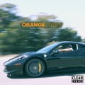 Buy Larry June - Orange Print Mp3 Download