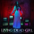 Buy Living Dead Girl - Exorcism Mp3 Download