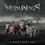 Buy Metalwings - A Whole New Land Mp3 Download