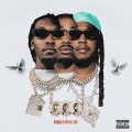 Buy Migos - Culture III Mp3 Download