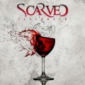 Buy Scarved - Flashback Mp3 Download