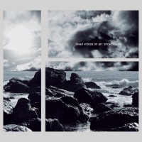 Purchase Dead Voices On Air - Dead Voices On Air & Snowbeasts