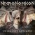 Buy Necronomicon - Unleashed Bastards Mp3 Download