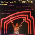 Buy Peter Allen - The Very Best Of Peter Allen Mp3 Download