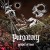 Buy Purgatory - Gospel Of War (EP) Mp3 Download
