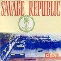 Buy Savage Republic - Customs Mp3 Download