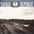 Buy Savage Republic - Ceremonial + Trudge (Reissued 2002) Mp3 Download
