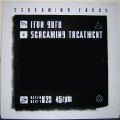 Buy Screaming Trees - Iron Guru (VLS) Mp3 Download