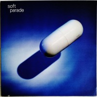 Purchase Soft Parade - Puur