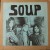 Buy Soup - Soup (Vinyl) Mp3 Download