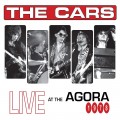 Buy The Cars - Live At The Agora 1978 Mp3 Download