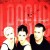 Buy The Human League - Stay With Me Tonight Mp3 Download