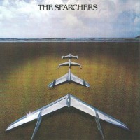 Purchase The Searchers - The Searchers (Remastered 2002)