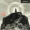 Buy The Shins - Port Of Morrow Acoustic (EP) Mp3 Download
