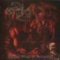 Buy Thy Serpent's Cult - Infernal Wings Of Damnation Mp3 Download