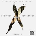 Buy Upchurch - Project X Vol. 1 (With Bottleneck) Mp3 Download