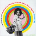 Buy VA - Can You Dig It? (The Music And Politics Of Black Action Films 1968-75) CD1 Mp3 Download