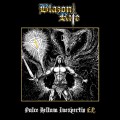 Buy Blazon Rite - Dulce Bellum Inexpertis (EP) Mp3 Download