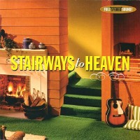 Purchase VA - Stairways To Heaven