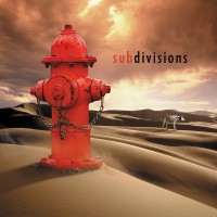 Purchase VA - Subdivisions (Tribute To Rush)