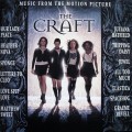 Buy VA - The Craft (Music From The Motion Picture) Mp3 Download