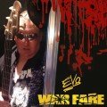 Buy Warfare - Evo - Warfare Mp3 Download